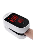 MEDİKALCİM Pulse Oksimetre C101B1 - 3