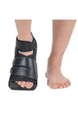 MEDİKALCİM Halluks Valgus Ayakkabısı - 3