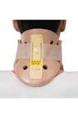 MEDİKALCİM Philadelphia Boyunluk Phıladelphıa Classıcal Collar - 4