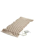 MEDİKALCİM Baklava Dilimli Havalı Yatak thumbnail 1
