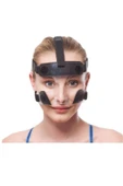 MEDİKALCİM Burun Koruyucu Maske - 1
