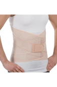 MEDİKALCİM Wıngmed Lumbosakral Korse 32cm - Beden: L-xl-xxl (w 401-2-2) thumbnail 1