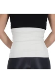 MEDİKALCİM Wıngmed Yün Korse - Beden: Xxl (w 416-xxl) thumbnail 2