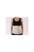 MEDİKALCİM Gebelik Korse Xxxlarge Beden 120-130 Cm. Bel Ölçüsü - 2