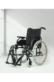 MEDİKALCİM Ottobock Start Intro M2S 55 Cmlik - 2