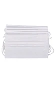 Comfort Plus 3 Katlı Cerrahi Maske Full Ultrasonic Meltblown Filitreli Telli Maske (250 ADET) 5 Paket 50’li - 3