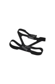 Wingmed Cpap Maskesi Kafa Bandı W 1025 - 1