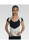 MEDİKALCİM TrakoLomber Korse Small thumbnail 1
