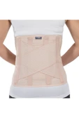 MEDİKALCİM Wıngmed Lumbosakral Korse 32cm - Beden: L-xl-xxl (w 401-2-2) thumbnail 3