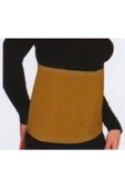MEDİKALCİM Deve Tüyü Bel Korsesi Beden Large thumbnail 2