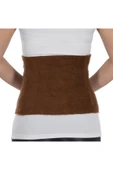 MEDİKALCİM Wıngmed Deve Tüyü Korse - Beden: Xxl (w 418-xxl) thumbnail 2
