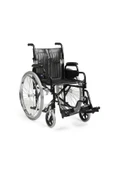 MEDİKALCİM Comfort Plus Dm-305 Özellikli Tekerlekli Sandalye - 1