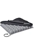 Comfort Plus Tekerlekli Sandalye Için Havalı Oturma Minderi (40X40X6CM) - 1