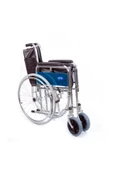 MEDİKALCİM Comfort Plus KY-901 Özellikli Tekerlekli Sandalye thumbnail 2