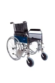 MEDİKALCİM Comfort Plus KY-901 Özellikli Tekerlekli Sandalye thumbnail 3