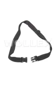 MEDİKALCİM WG-P100 Emniyet Kemeri - 1