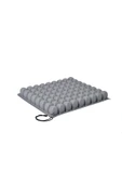 MEDİKALCİM Comfort Plus DM-845 Havalı Oturma Minderi 45x40x8 - 3