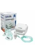 MEDİKALCİM Vzn Gold Nebulizatör - 1