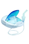 MEDİKALCİM CN003 Komperesörlü Nebulizatör Cihazı - 1