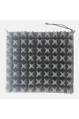 MEDİKALCİM Anti Decubitus Tekerlekli Sandalye Havalı Minderi 45 cm-40 cm-10 cm - 3