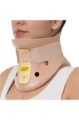 Wingmed Philadelphia Boyunluk Phıladelphıa Classıcal Collar - 1