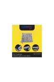 MEDİKALCİM Dm-840 Havalı Minder - 1