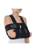 MEDİKALCİM W217 Velpo Bandajı - 1