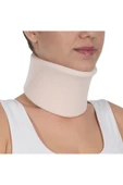 MEDİKALCİM Nelson Boyunluk Kumaş Kaplı XLarge - 1
