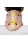Wingmed Philadelphia Boyunluk Phıladelphıa Classıcal Collar - 4