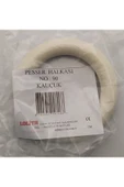 SağlıkDünyam Lolab ( Lolita ) Kauçuk Pesser Halkası No: 90 - 2