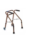 MEDİKALCİM Comfort Plus KY966L 2 Tekerlekli Çocuk Walker - 2