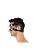 MEDİKALCİM W1041 Burun Koruyucu Maske - 5