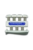 MEDİKALCİM Kifidis Power El ve Parmak İdman Yayı HAFİF - 1
