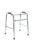 MEDİKALCİM PR-442 Çocuk Hareketli Walker - 1