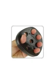 MEDİKALCİM Thera-Band Hand Xtrainer El Parmak Egzersizi YEŞİL - 5