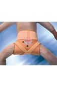 MEDİKALCİM Kalça Ortezi 13-24 Ay Bebek thumbnail 1