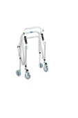 sema karakoç Alüminyum Çocuk Ters Walker - 3