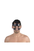 Wingmed Wıngmed Burun Koruyucu Maske (w 1020) - 3
