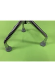 İthal Tripod Lastiği (bütün Markalara Uyumlu Wollex- Golfi - Poylin - Case - Soles - Medwelt ) - 2