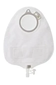 Coloplast Alterna® 2-Parça Ürostomi Torbası 60mm 14229 1 Kutu (20 Adet) - 1