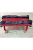 MEDİKALCİM Emekleme Sehbası Emekleme Yardımcısı - 5