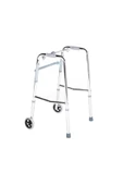 MEDİKALCİM Pr441 Tekerlekli Walker - 1