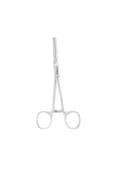 MEDİKALCİM Kocher Pensi 16 Cm - 1