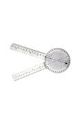 Naturachi Gonyometre 20 cm Eklem Hareket Ölçüm Cihazı - 1