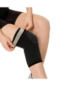 Variteks 725-softsport Dizlik Jetsepet - 2
