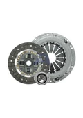 DEBRIYAJ SETI CORONA CARINA E 2,0 1988 1997 (ST171 ST191) AVENSIS 2,0 1998 2002 3SF-3SFE - 1