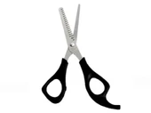 Berber - Kuaför Traş Seti ( 3 Parça Özel Set ) - 5