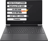 HP Z2 G9 i9 14900K-32G-1TB SSD-20G-WPro - 1