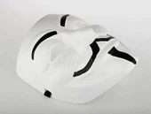 V For Vendetta Maskesi thumbnail 2