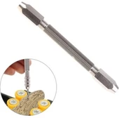 ÇİFT TARAFLI TİJ SIYIRMA thumbnail 7